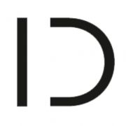 GSI DESIGN – Agentur in Dresden