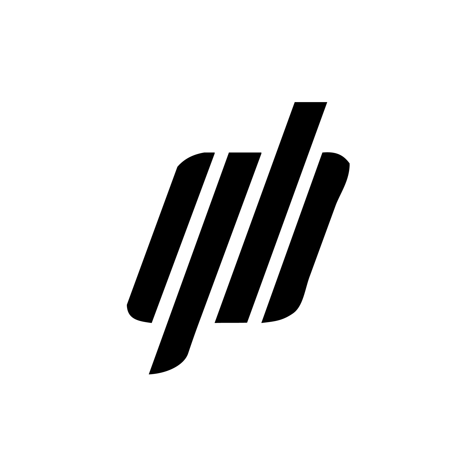 gürtlerbachmann GmbH – Agentur in Hamburg