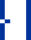 HAAG Kommunikationsdesign – Agentur in München