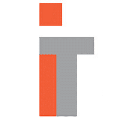 hagel IT-Services GmbH – Agentur in Hamburg
