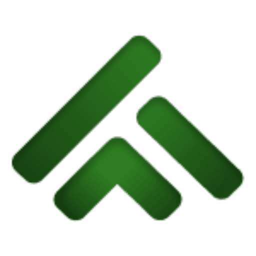 Haitech Logo