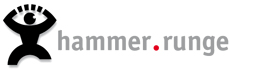 hammer.runge designerpartnerschaft – Agentur in Neuss