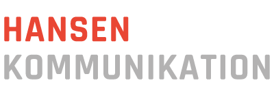 Hansen Kommunikation Collier GmbH – Agentur in Köln