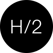 Hansen/2 – Agentur in Hamburg