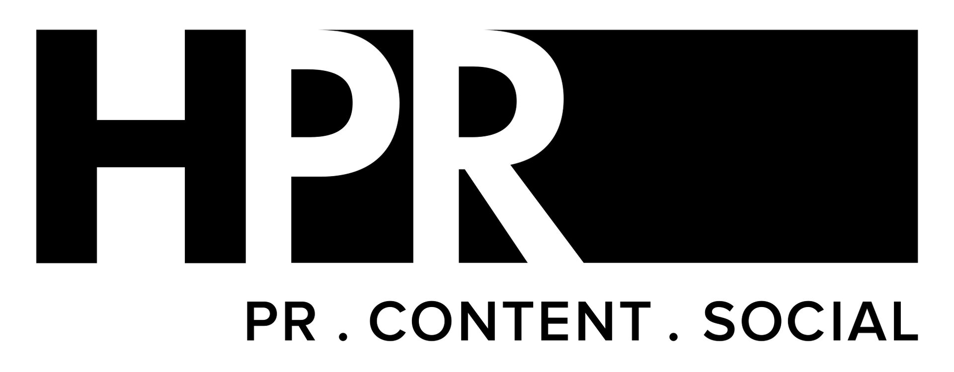 Hansmann PR – Agentur in München