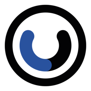 harstconsulting – Agentur in Gärtringen