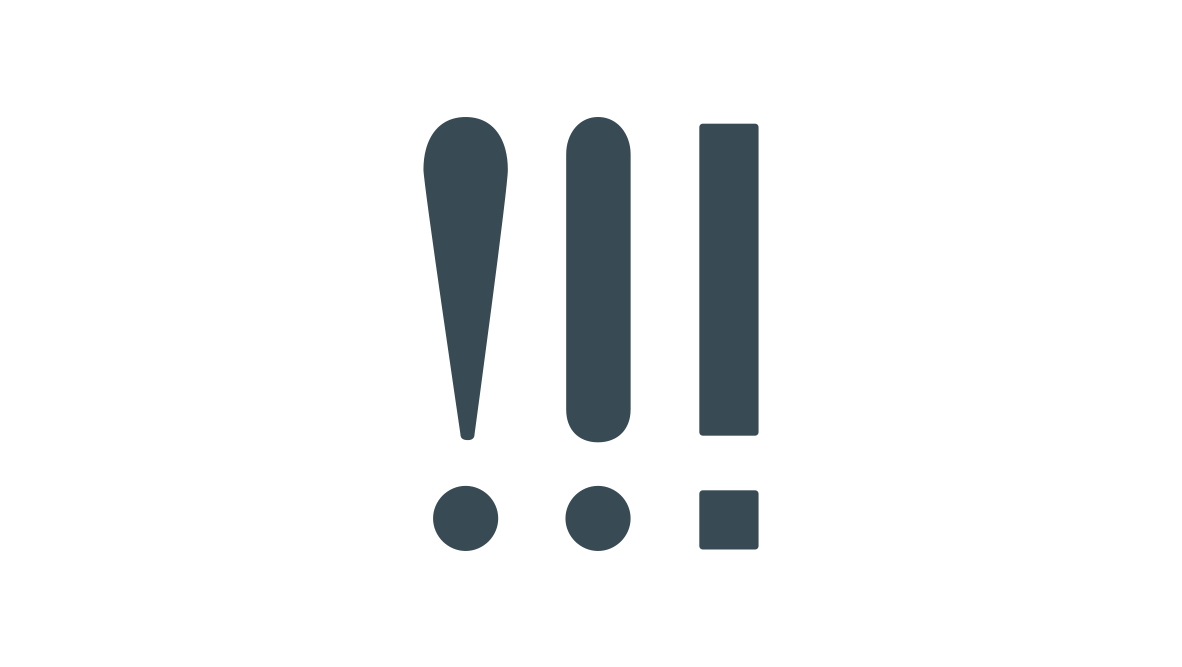 HDW Werbeagentur GmbH Logo