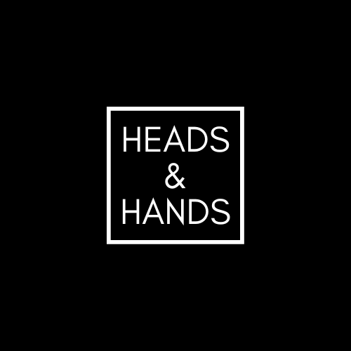 Heads & Hands – Agentur in Hürth