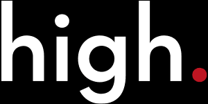 High Group – Agentur in Köln