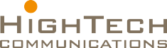 HighTech communications GmbH – Agentur in München