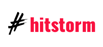 Hitstorm GmbH – Agentur in Sindelfingen