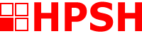 HPSH Logo