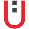 Hüppmeier Marketing und Design GmbH Logo