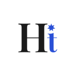 Humanizit – Agentur in München
