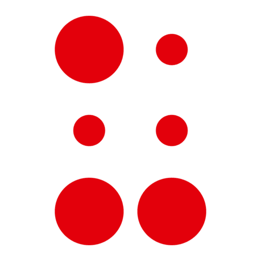 hummelt und partner | Werbeagentur in Magdeburg Logo