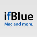 ifBlue – Agentur in Mönchengladbach