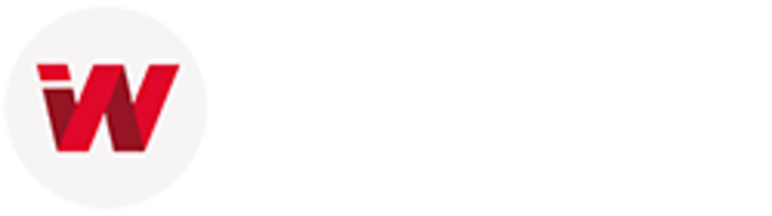 Ihr Layout - Werbeagentur – Agentur in Friedrichshafen