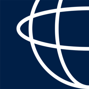 imc marketing & consult – Agentur in Heidelberg
