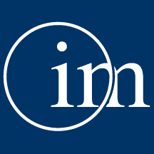 Impact Agentur für Kommunikation GmbH – Agentur in Frankfurt