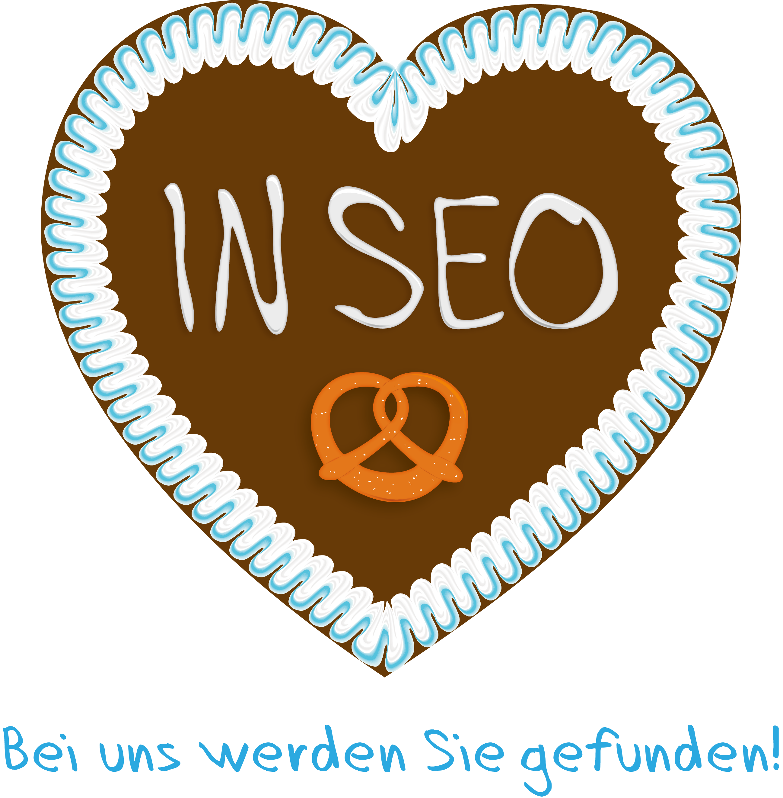 In SEO & Online Marketing Agentur Dirk Schiff – Agentur in München