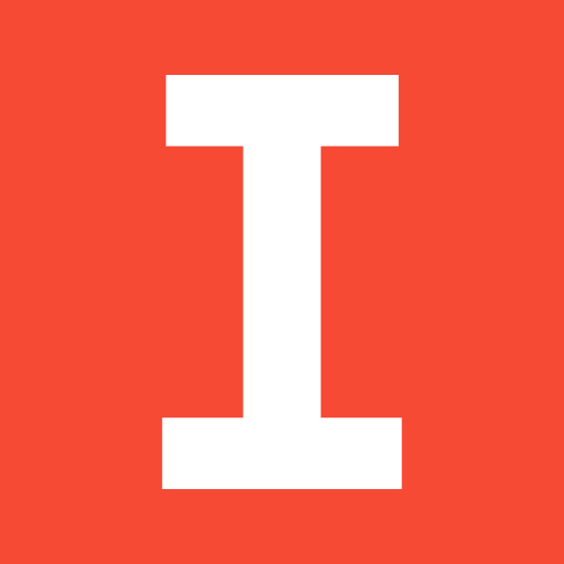 INDEED – Agentur in Hamburg