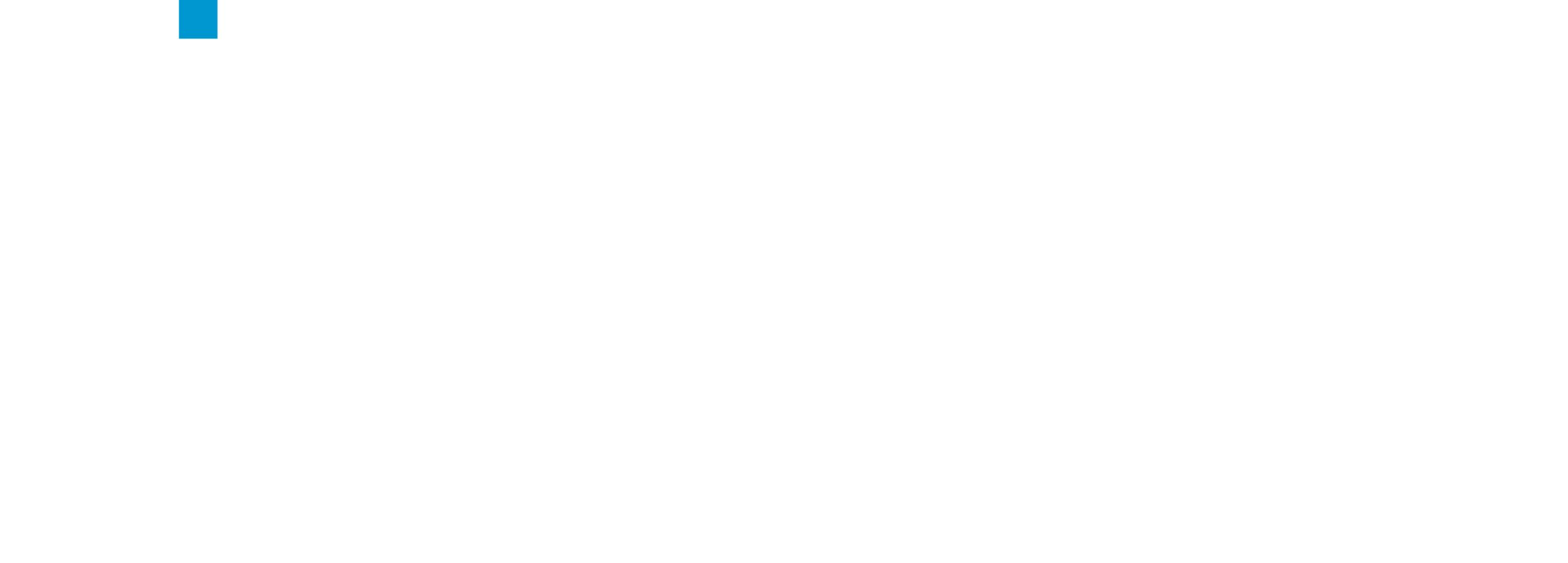 Indis Kommunikationssysteme GmbH – Agentur in Mainz