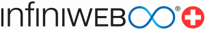 infiniWEB GmbH Logo