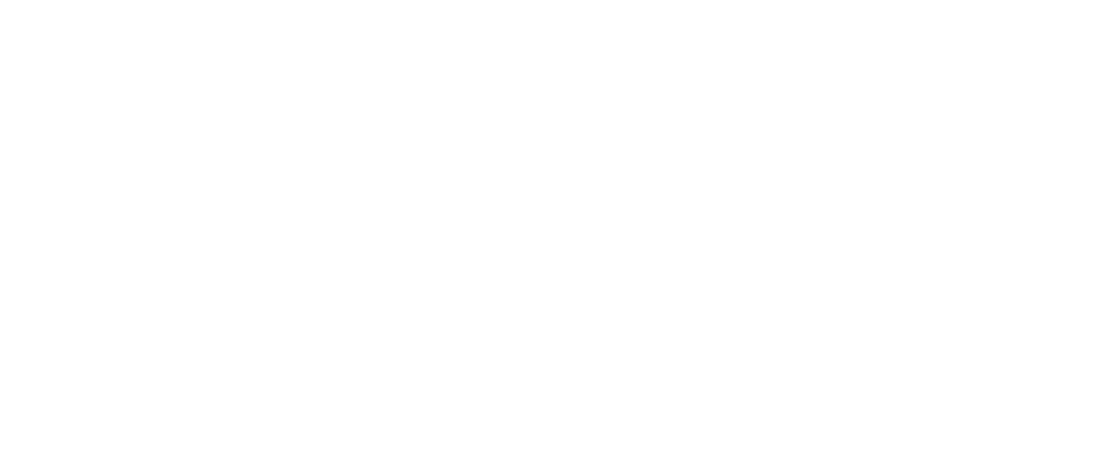 InfoTip Service GmbH – Agentur in Georgensgmünd