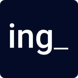 Ingsoftware – Agentur in Neuhof
