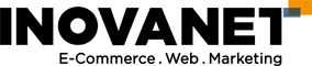 INOVANET Logo