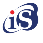 interSales AG – Agentur in Köln