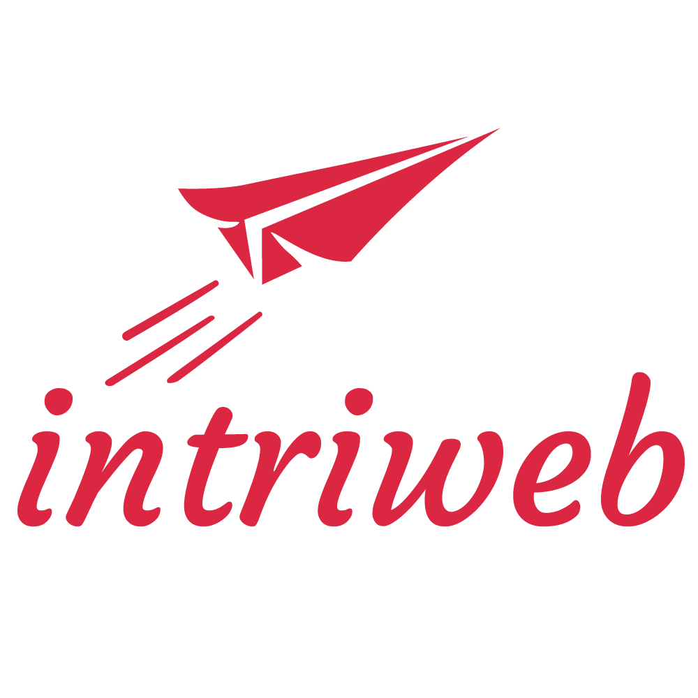 INTRIWEB Webagentur - Webdesign, Webshops, Seo und mehr – Agentur in Trier