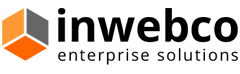 Inwebgo Webagentur Logo