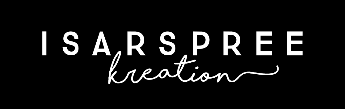 ISARSPREE kreation Bernauer, Allgaier GbR – Agentur in Berlin