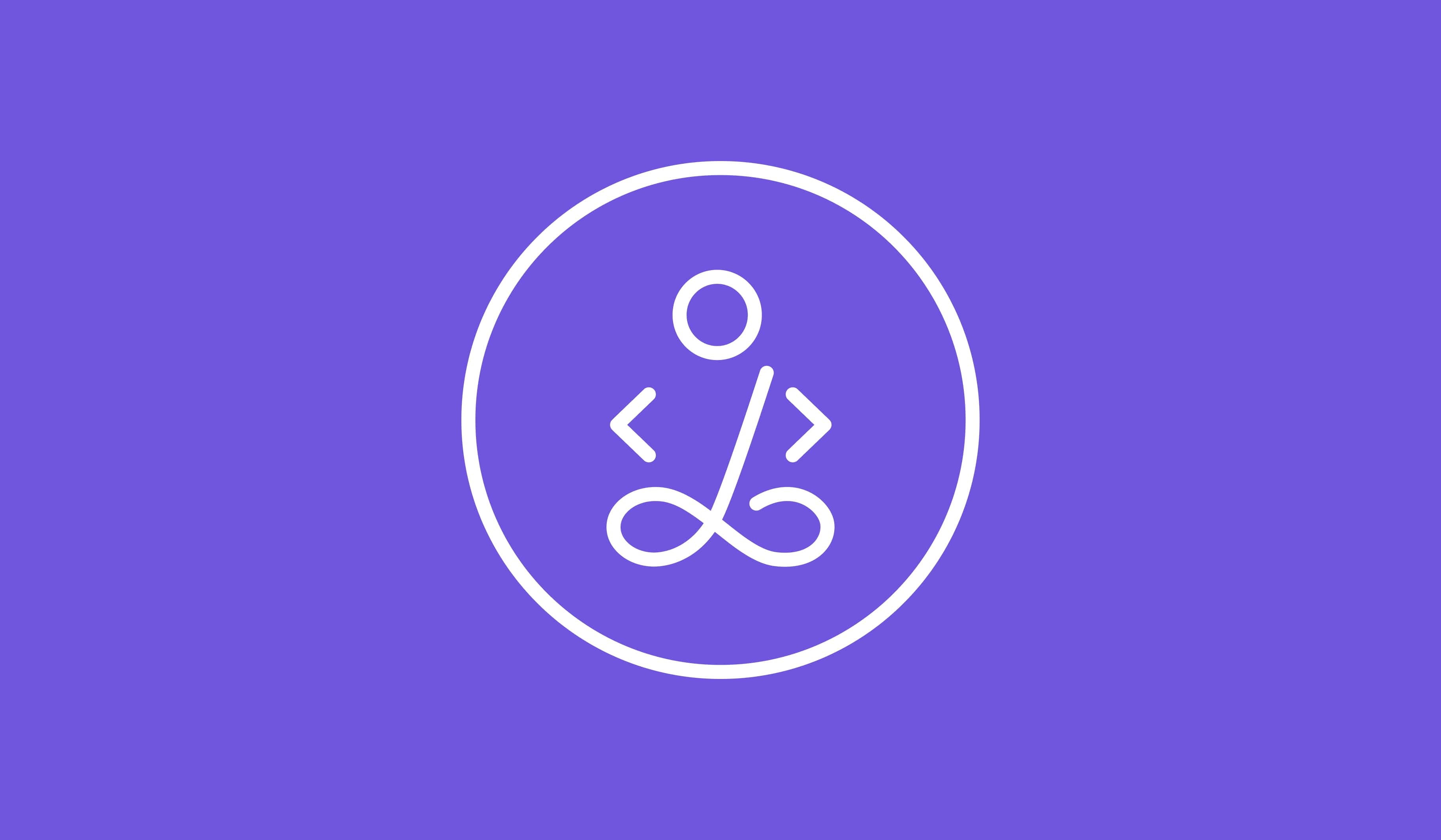 IT Monks Logo