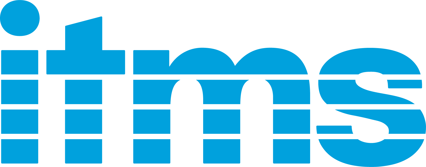 ITMS Marketing GmbH Logo