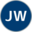 John Warning Corporate Communications GmbH – Agentur in Hamburg
