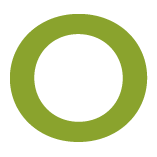 JONASGOLD – Agentur in Berlin