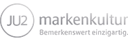 JU2 markenkultur – Agentur in Gersthofen