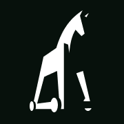 Jung von Matt Aktiengesellschaft – Agentur in Hamburg