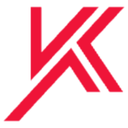 K 16 GmbH – Agentur in Hamburg