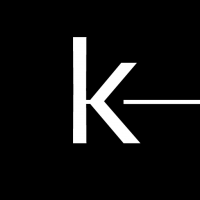 k-konzept Logo