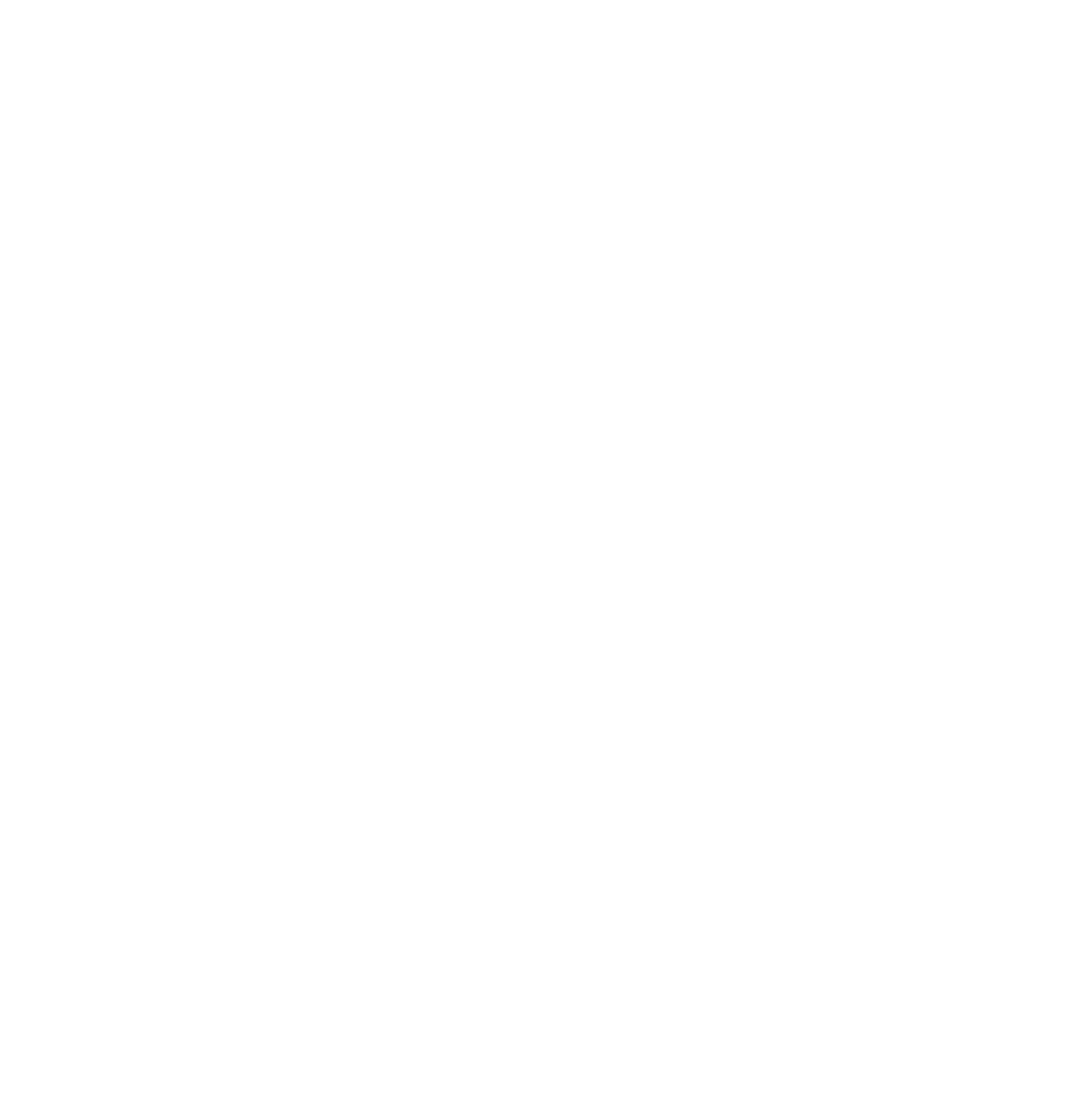K3 Agency GmbH Logo