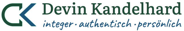 Kandelhard Consulting – Agentur in Offenbach am Main
