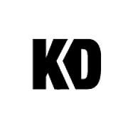 Katana-Design Partnerschaft – Agentur in Hanau