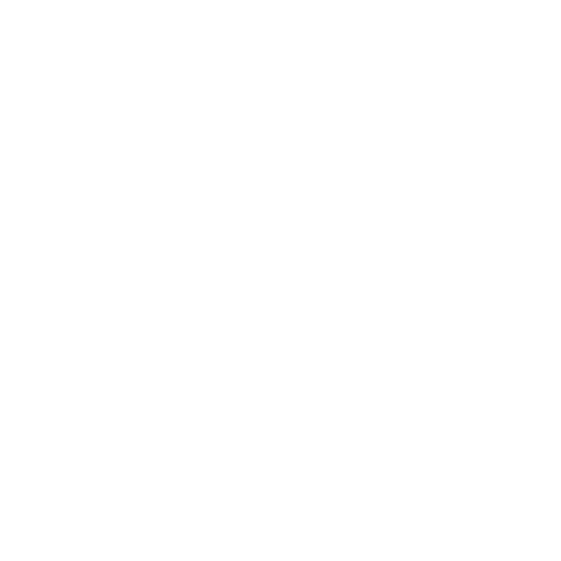 KBU GmbH – Agentur in Laupheim