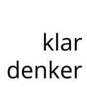 Spezialagentur für interaktiven Vertrieb und Marketing - klardenker GmbH – Agentur in Köln
