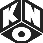 KNO – Agentur in Magdeburg