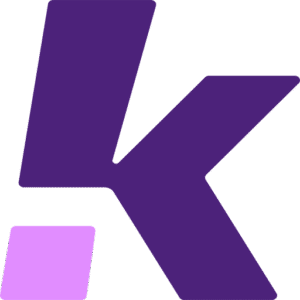 Know How! AG Logo