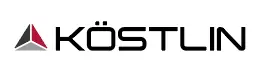 Köstlin – Agentur in Ditzingen